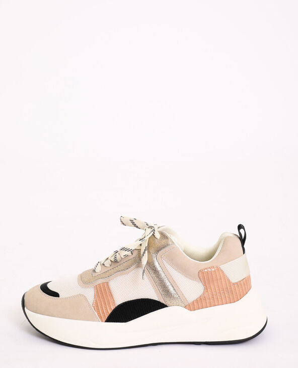 Basket pimkie online