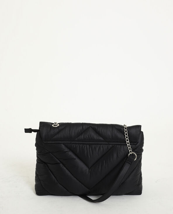 Sac matelass Pimkie