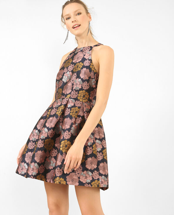 Robe online patineuse h&m