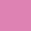 rose fuchsia