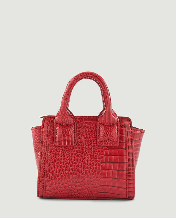 Mini sac