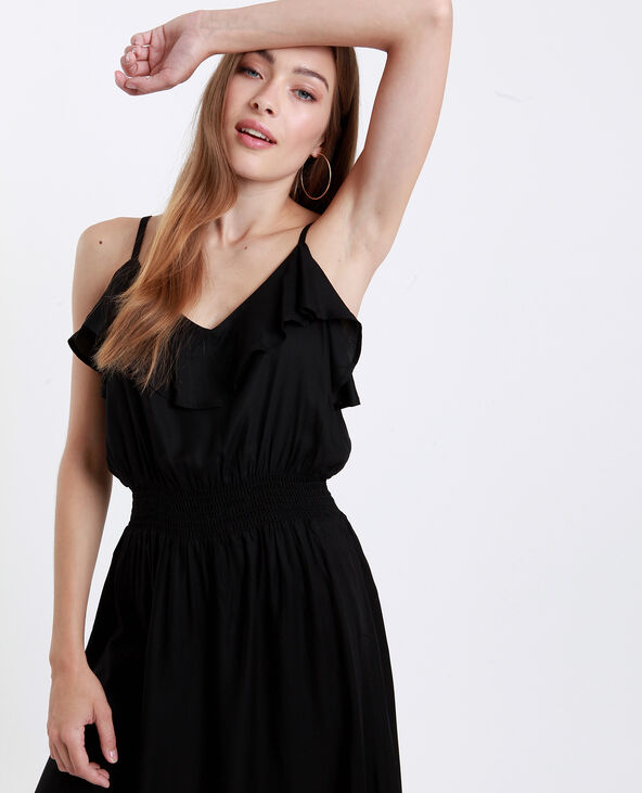 Pimkie robe ete discount