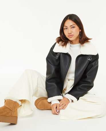 Pimkie vetement femme outlet