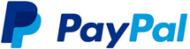 Paiement par Paypal