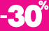 (-30%)