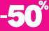 (-50%)