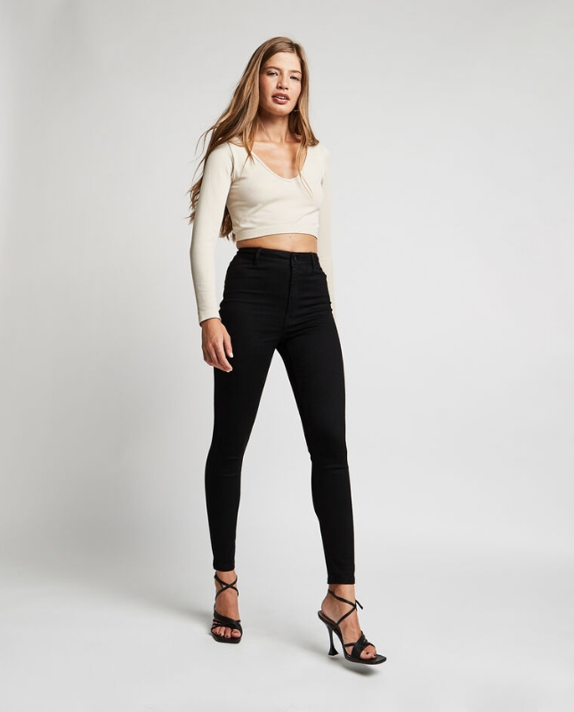 jeans responsables