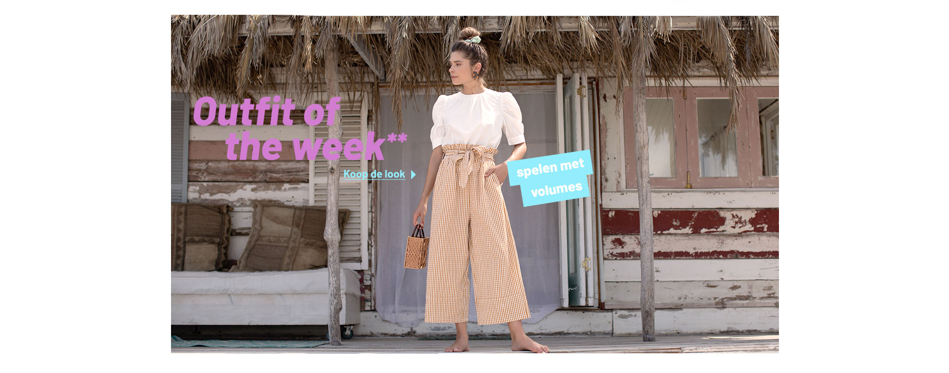 summerlook3