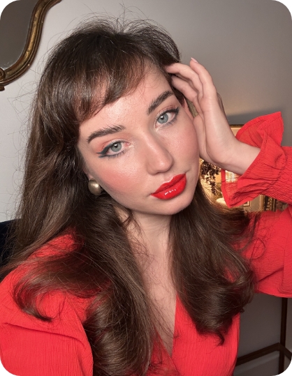 Tutos make up et coiffure