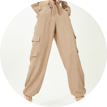Pantalon