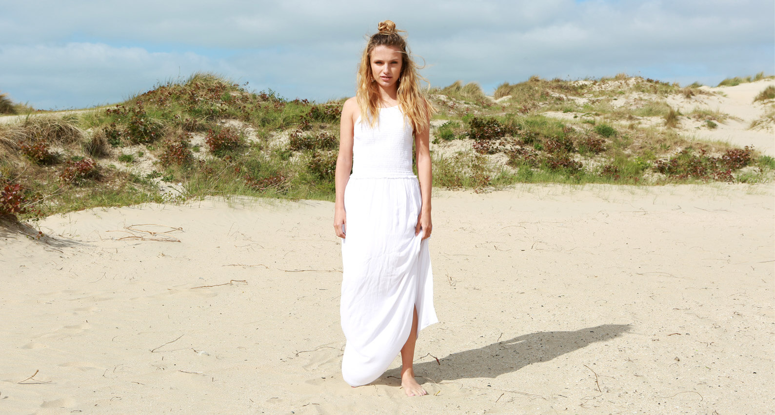 De but en blanc