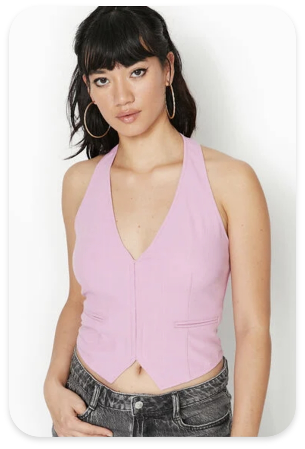 Top