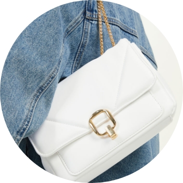 Sacs femme