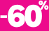 (-60%)