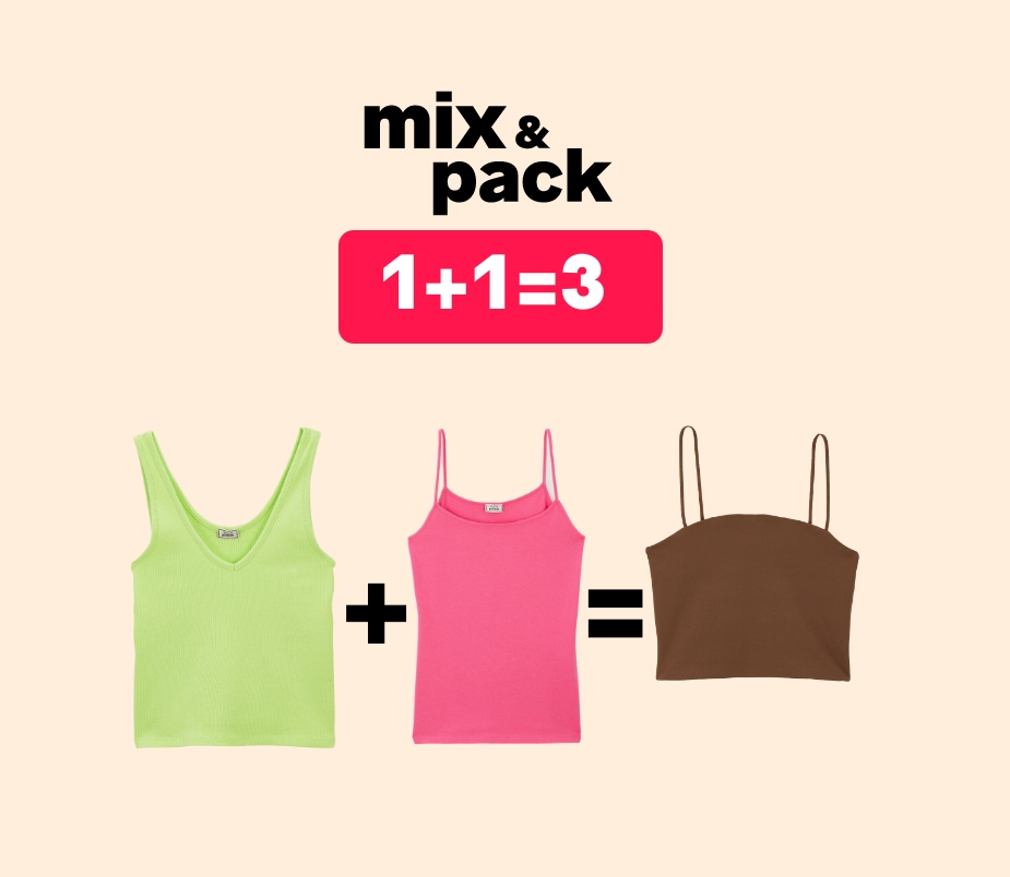 offre sur les t-shirt femme