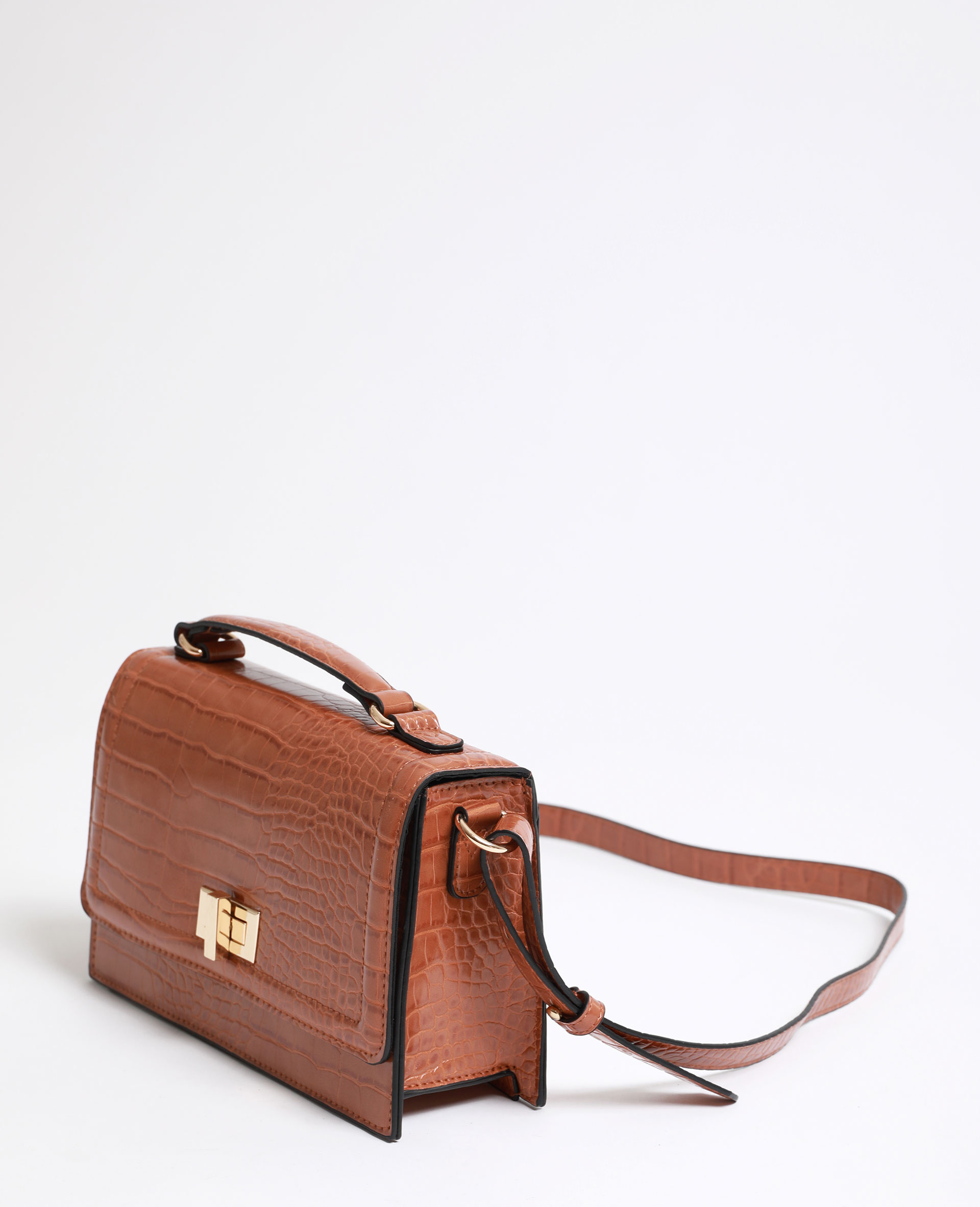 Sac hot sale camel pimkie