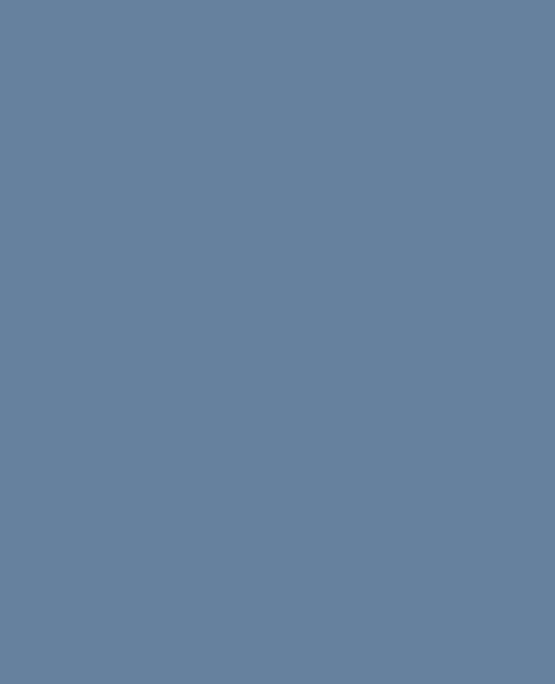 Jean mom trashé bleu denim - Pimkie