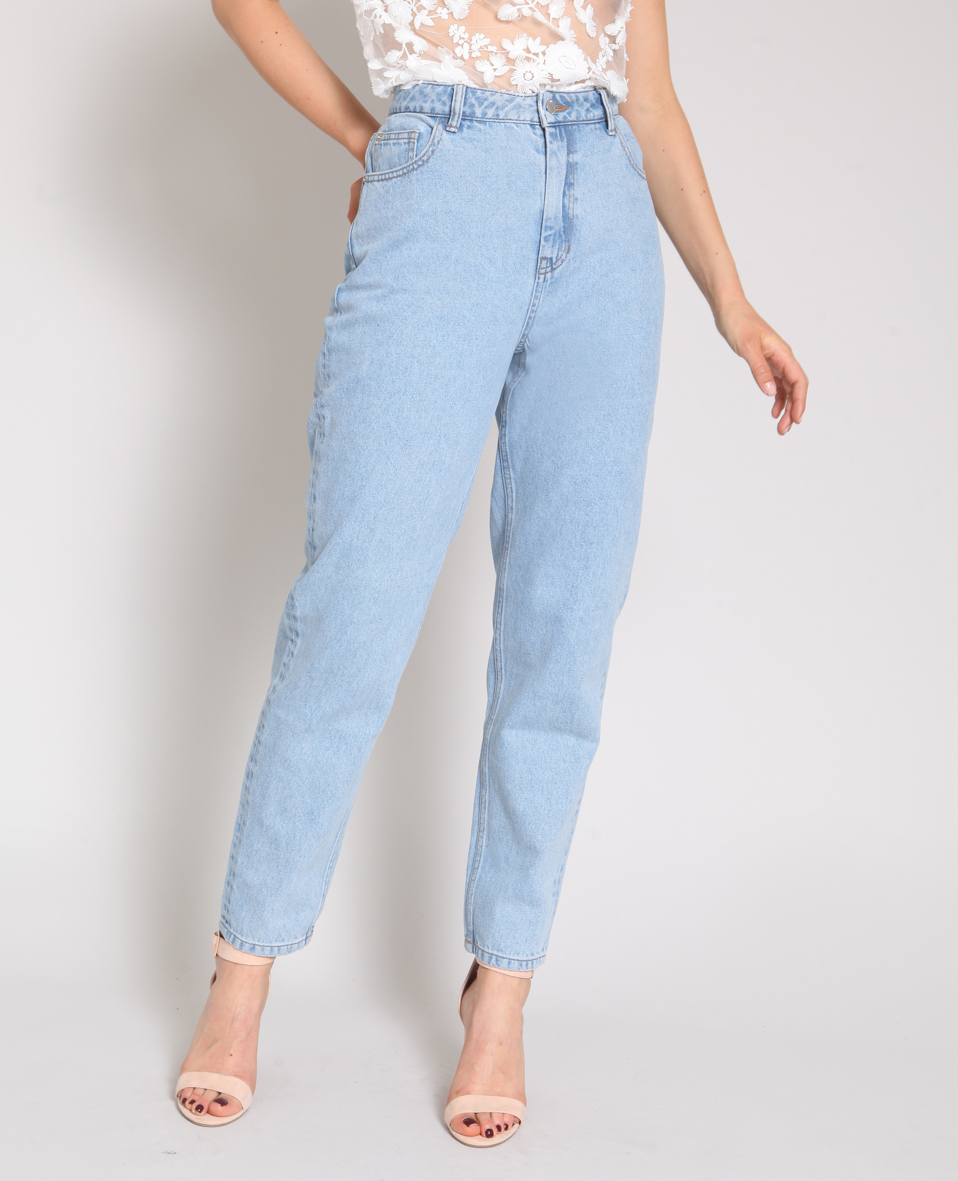Pimkie best sale jean mom