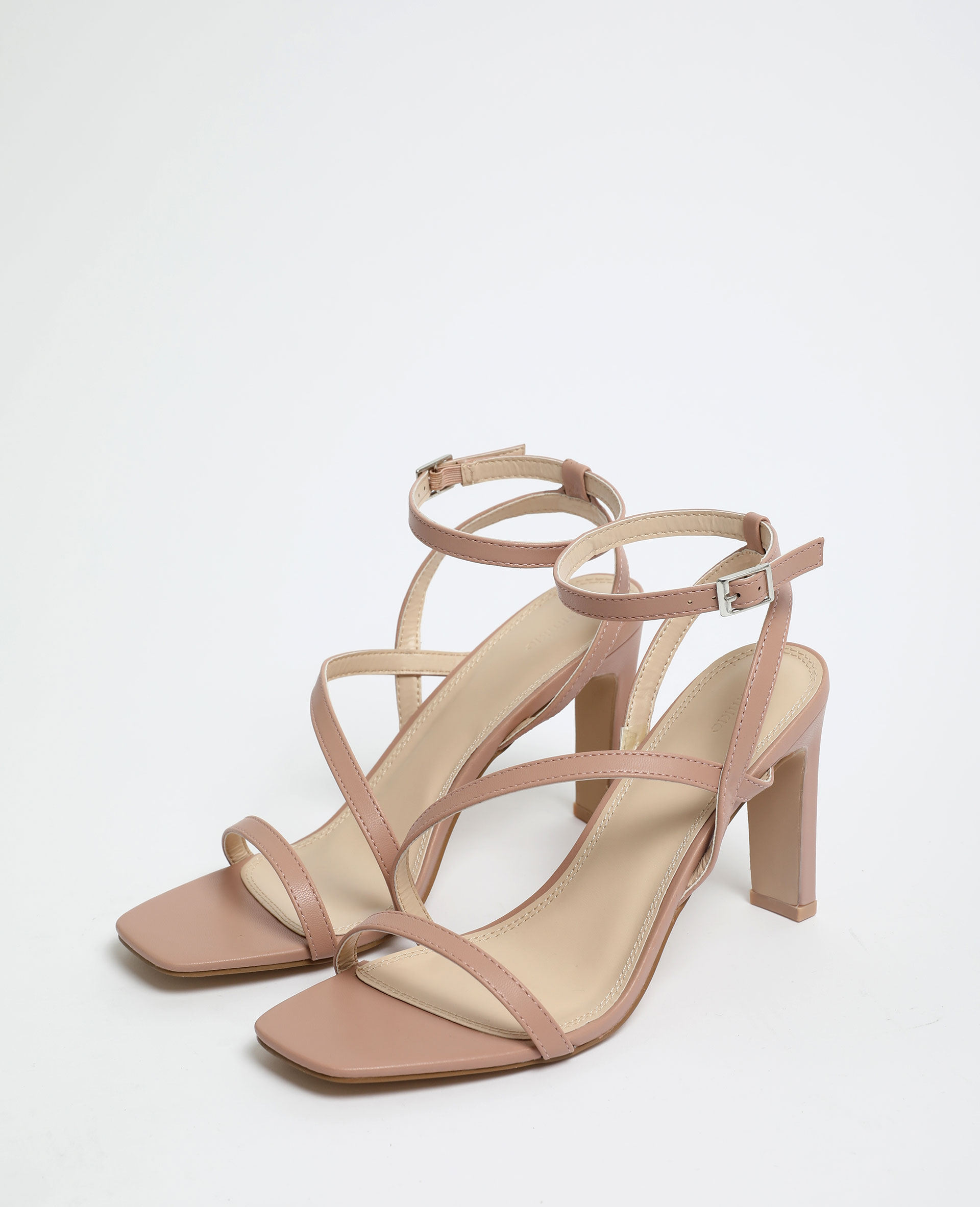 sandale femme andre