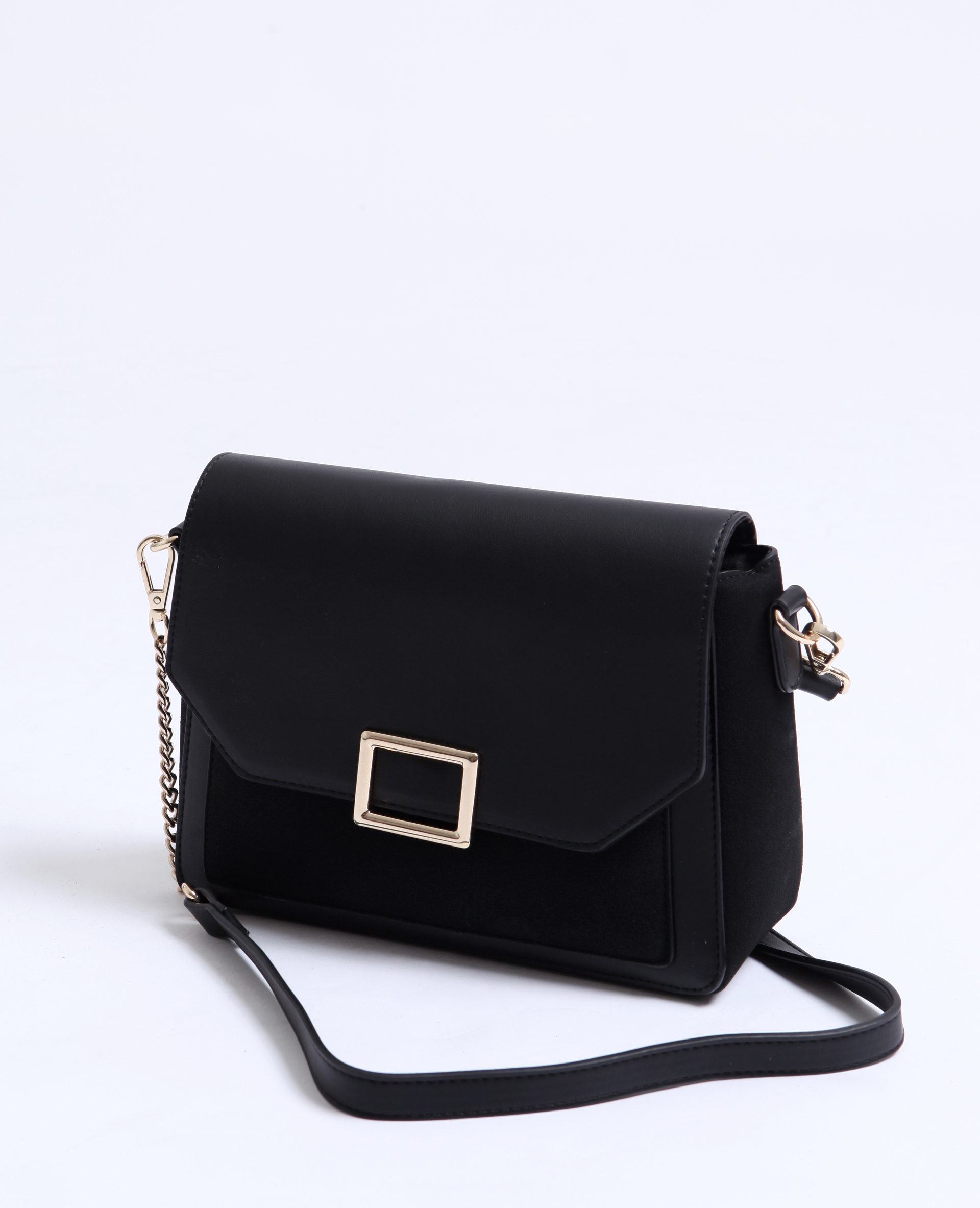 Sac bimati re