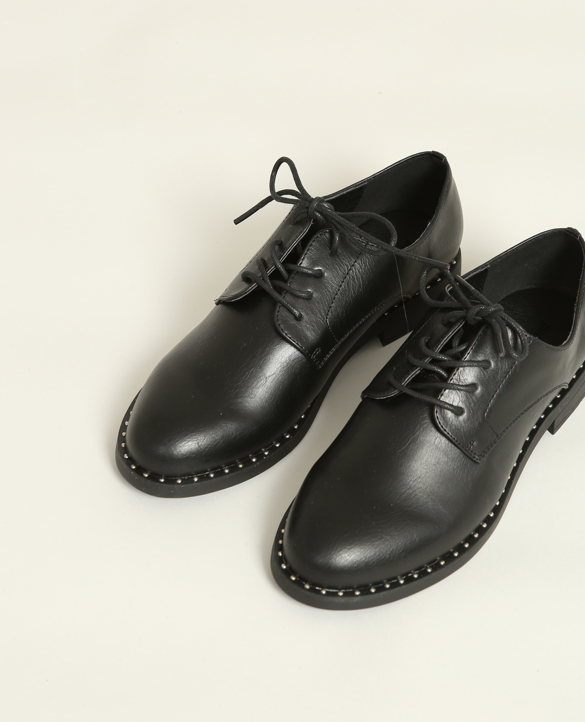 derbies pimkie