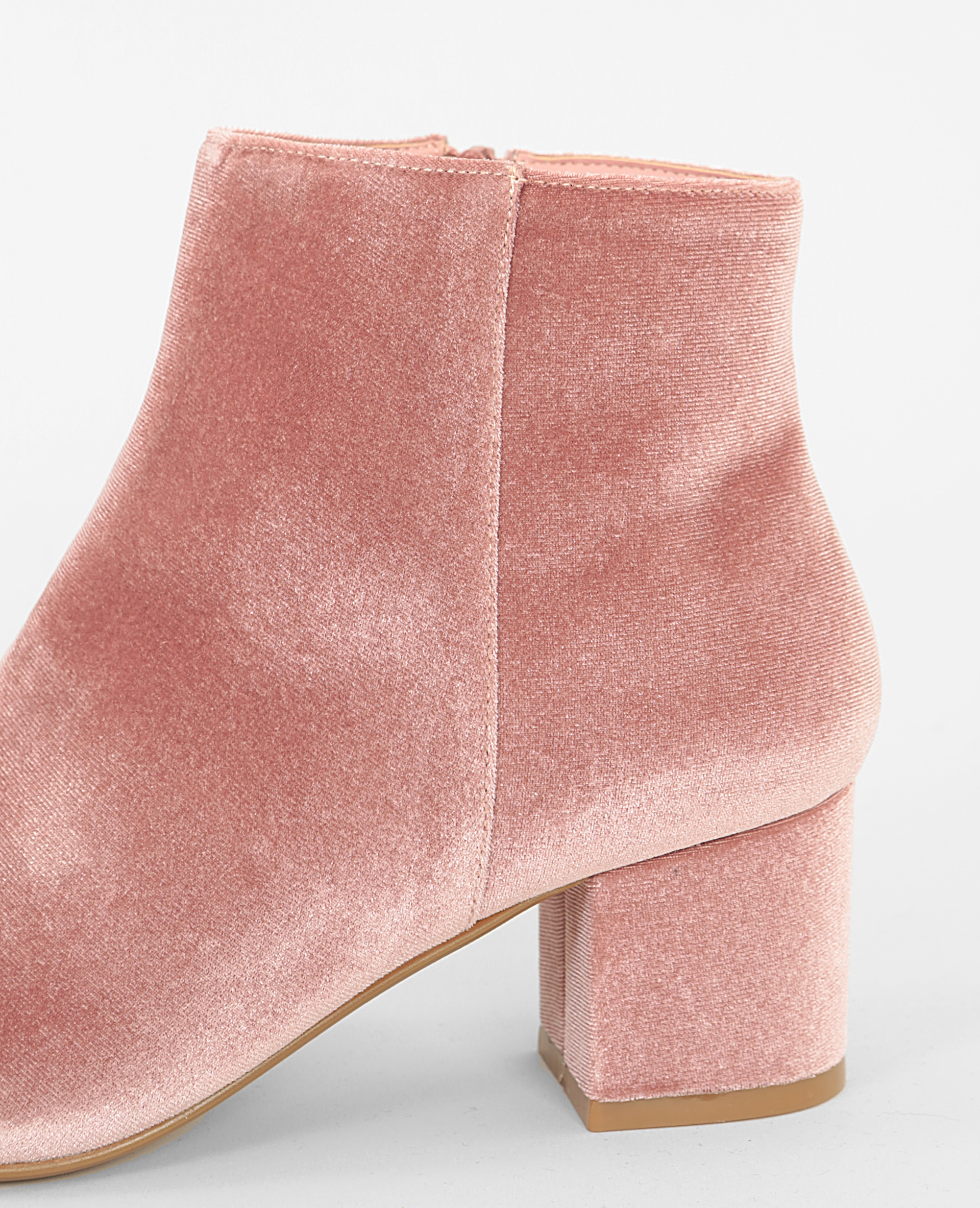 boots prada femme