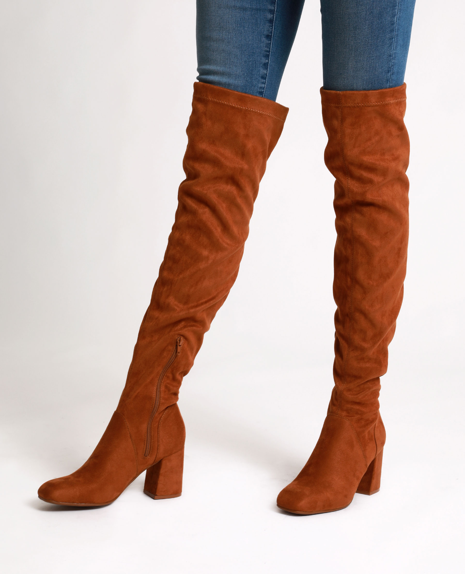 chaussures plakton