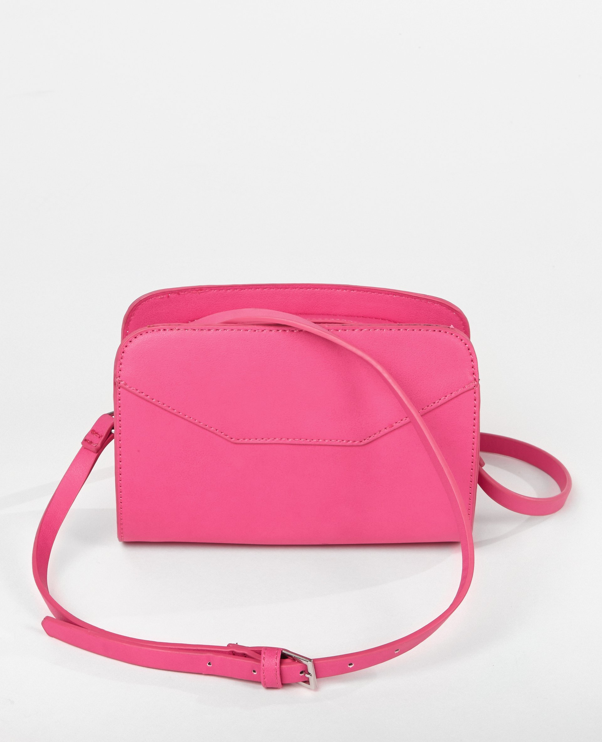 Petit new arrivals sac rose