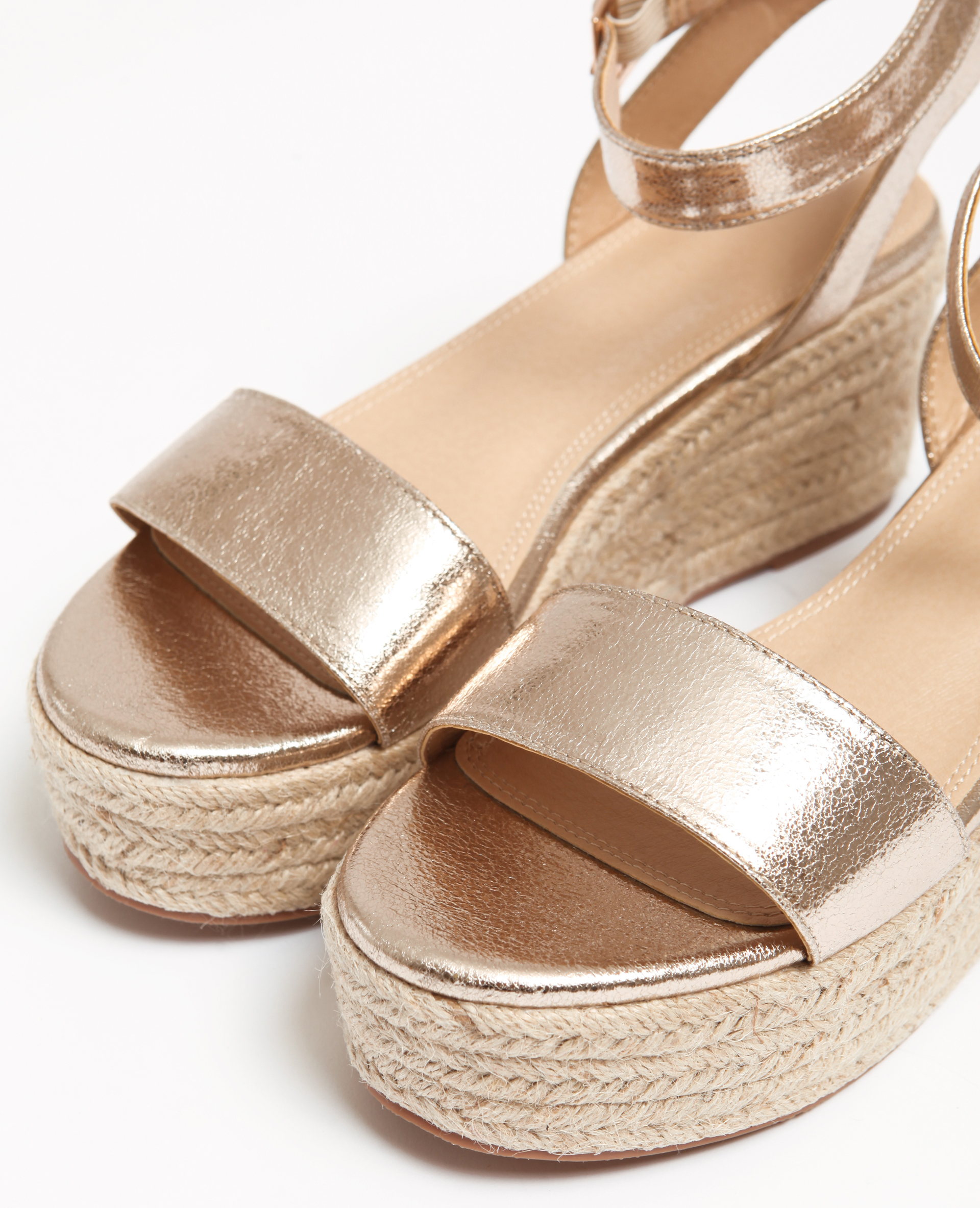 amazon sandales femme pas cher