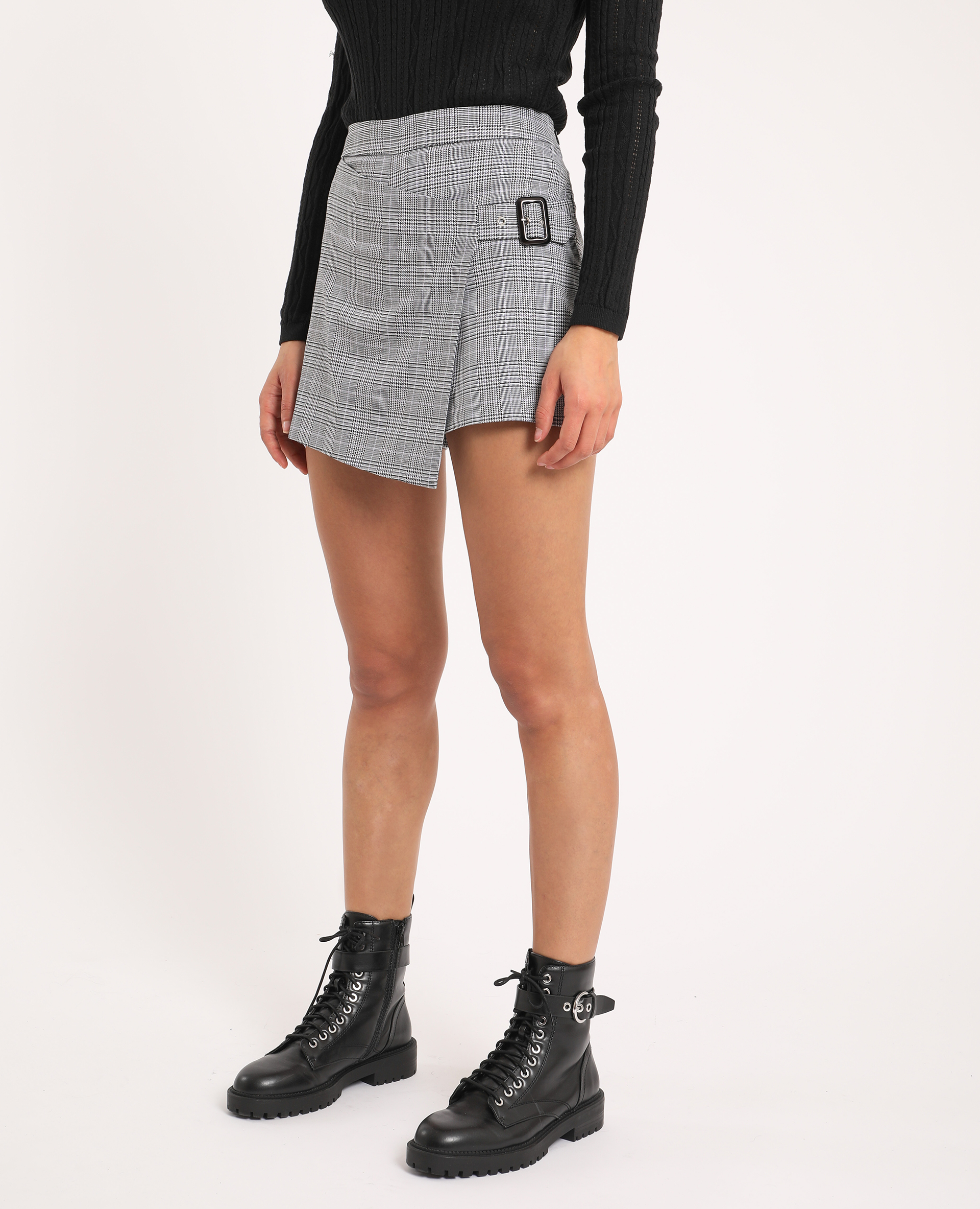 Pimkie best sale jupe short