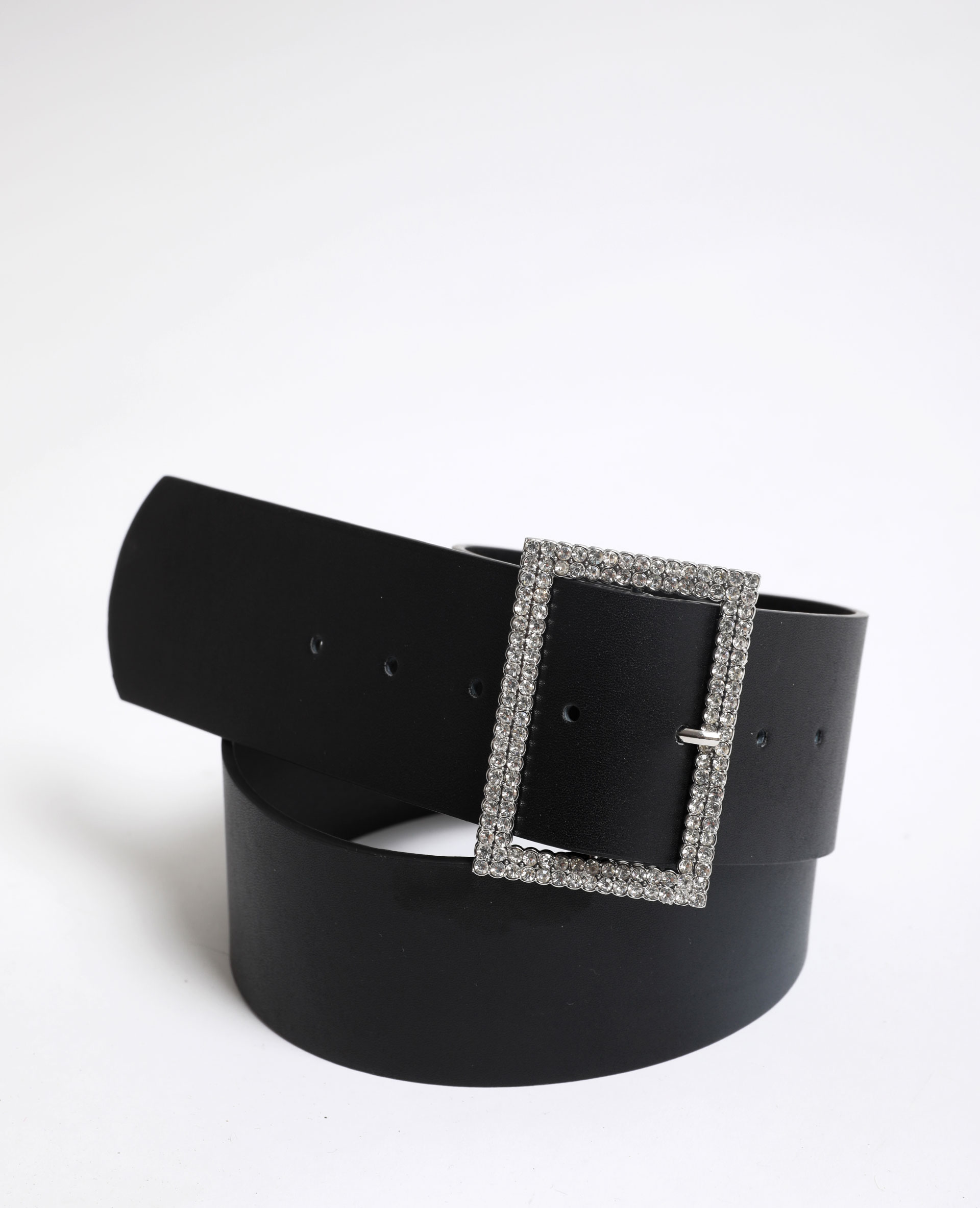Ceinture a strass hot sale