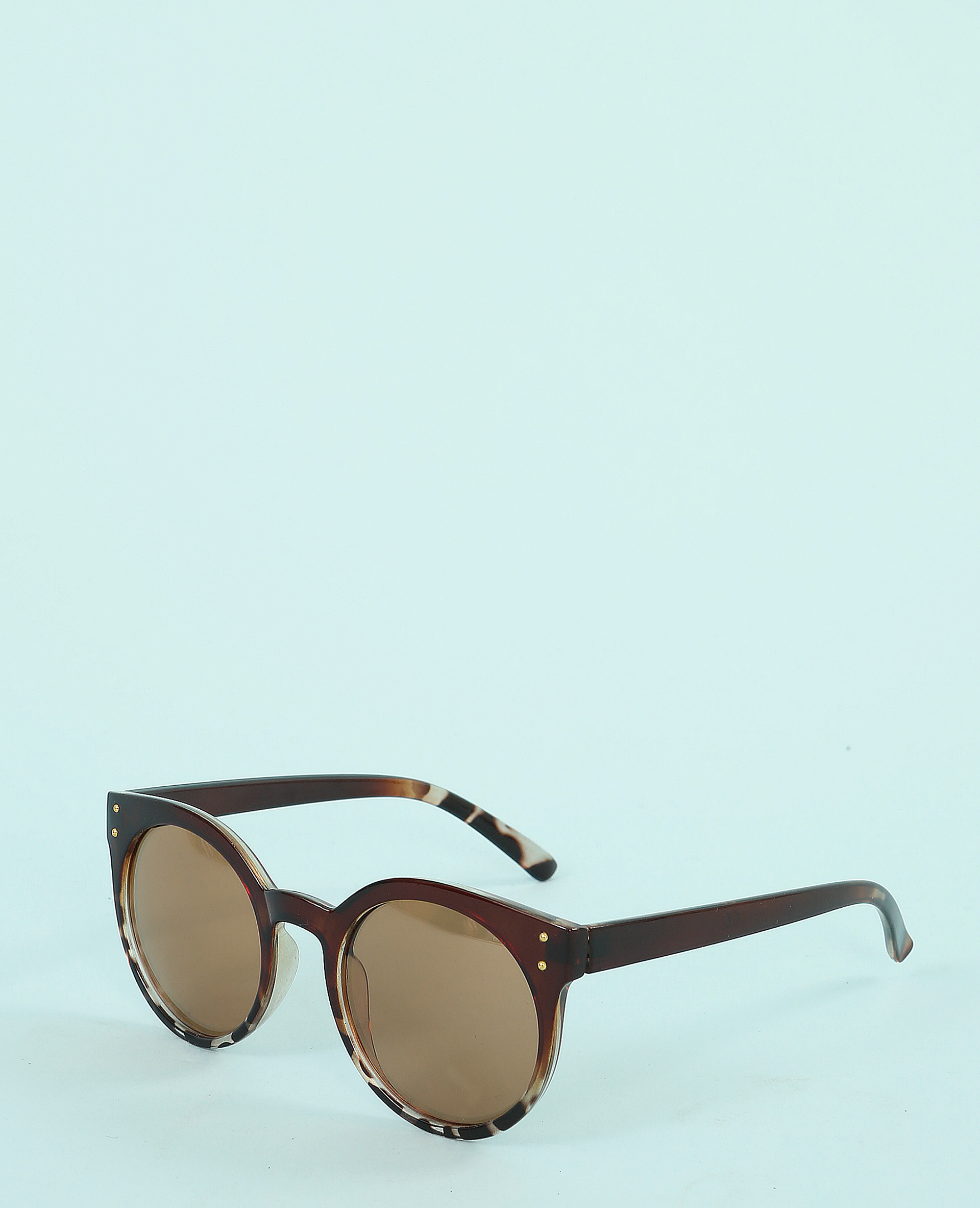 Lunette de soleil femme pimkie sales