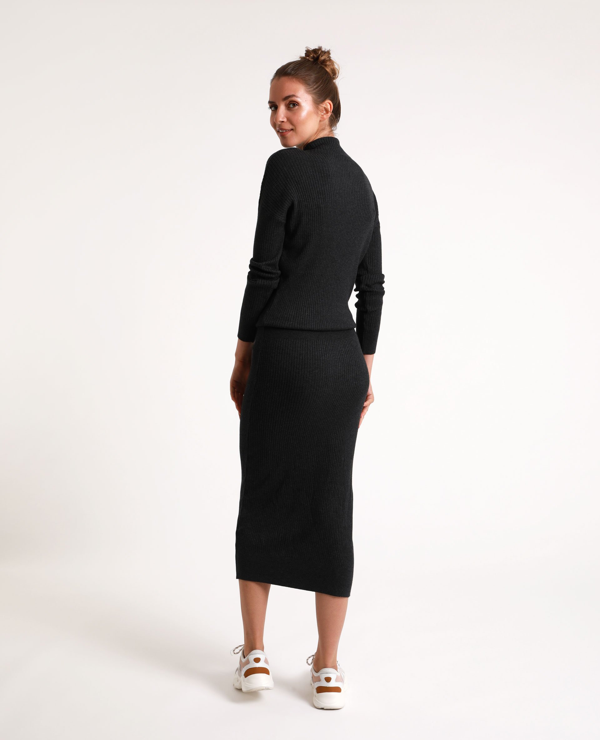 Robe pull pimkie cheap