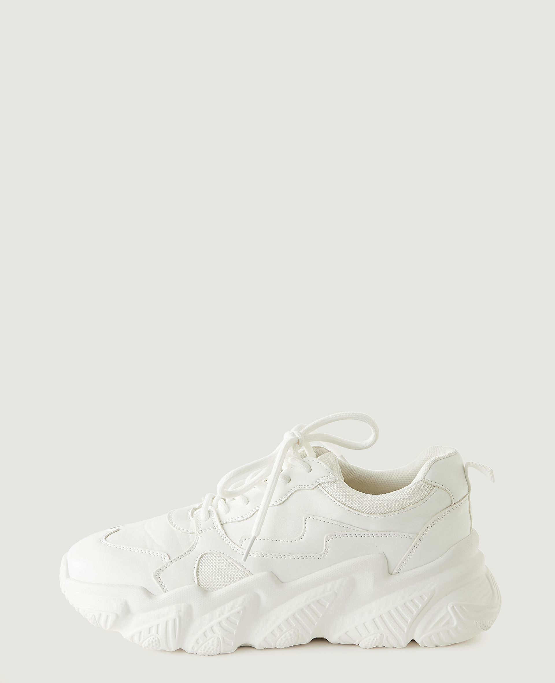 Basket femme pimkie best sale