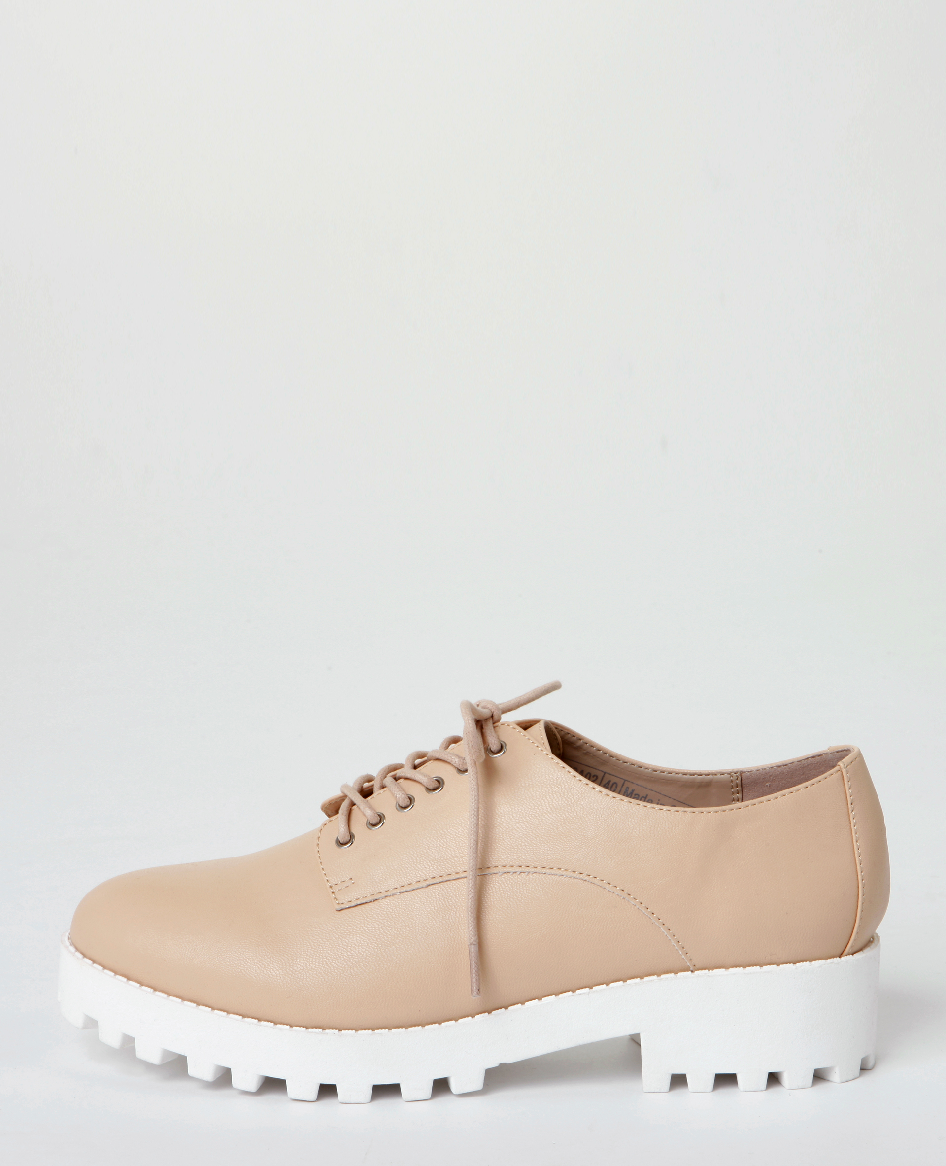 derbies rose pale