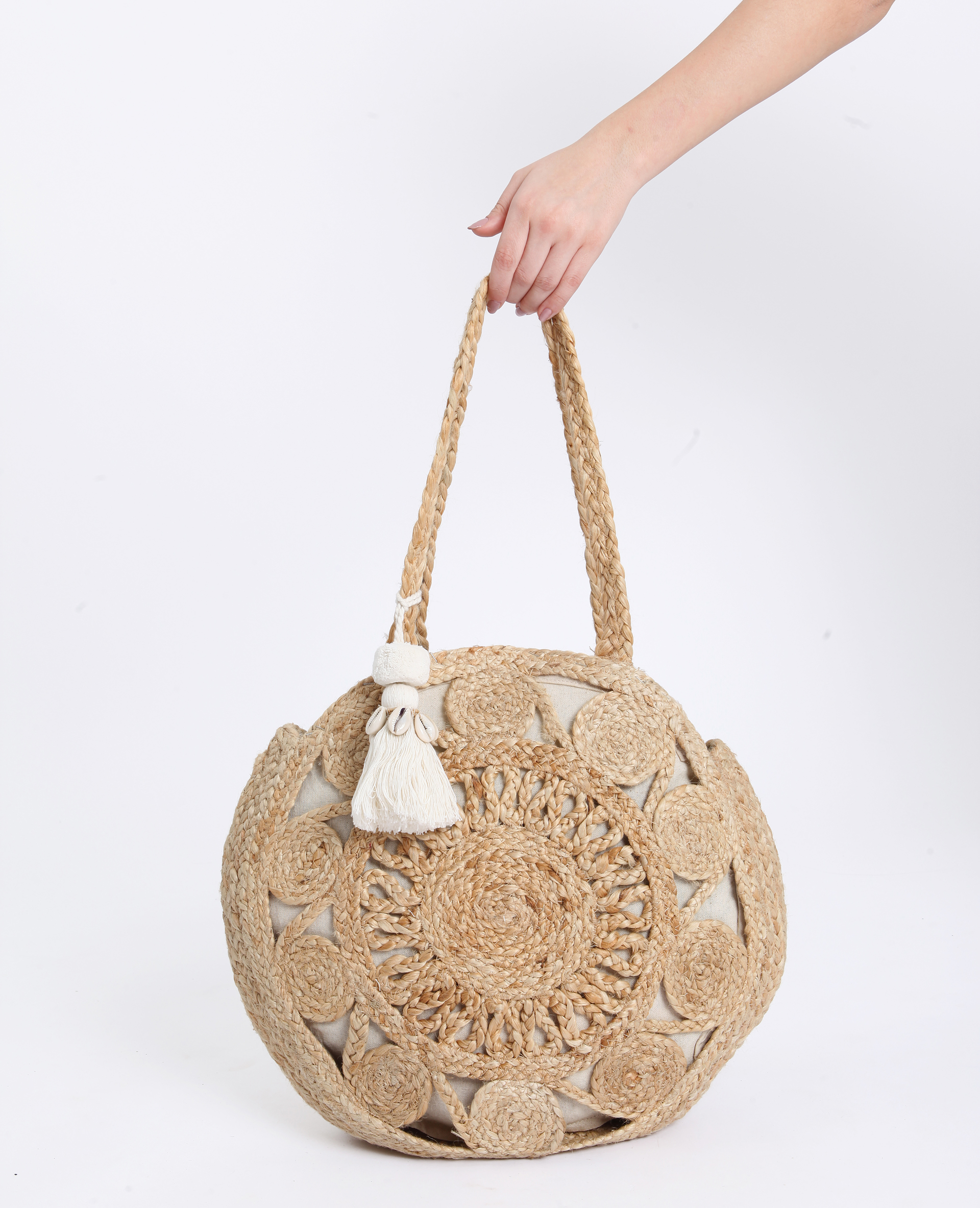 Sac en paille pimkie online
