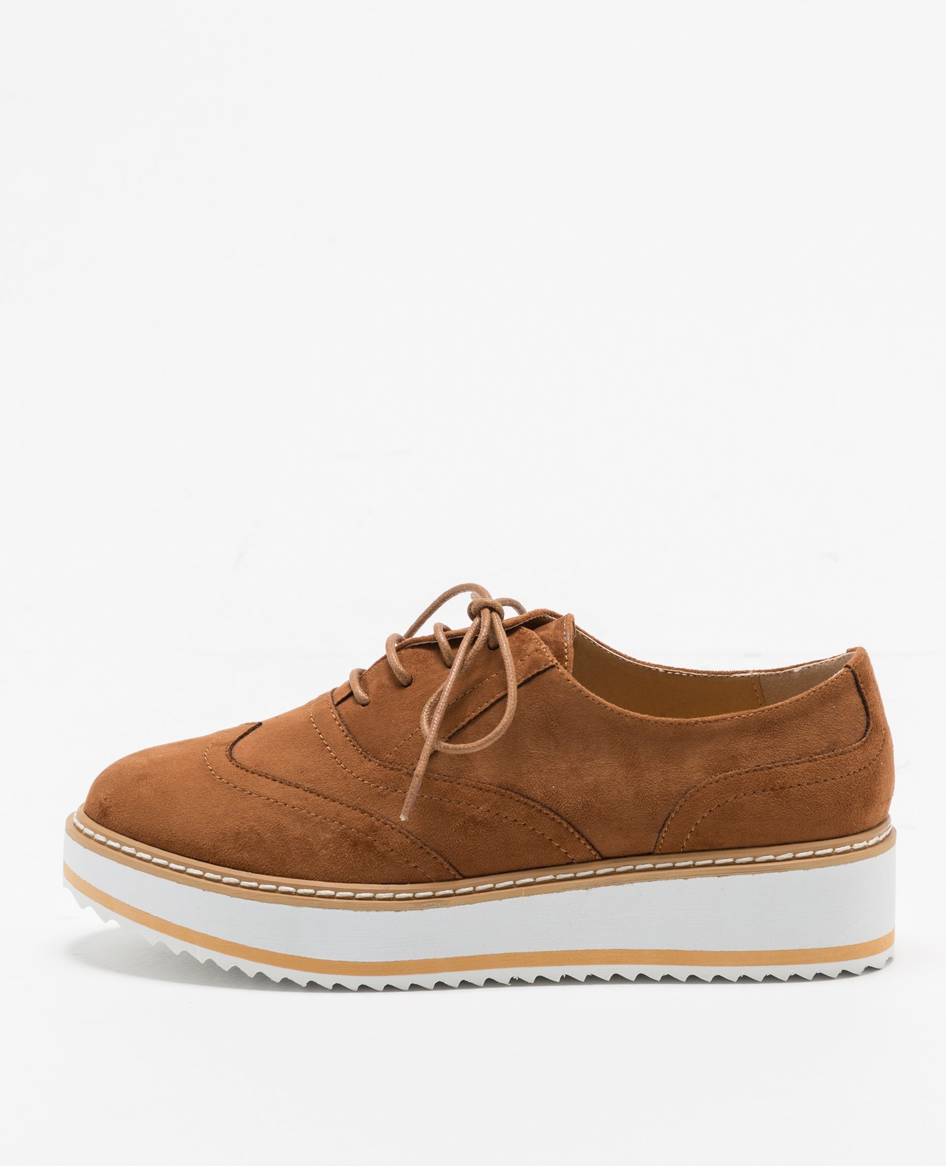 Derbies à plateforme online