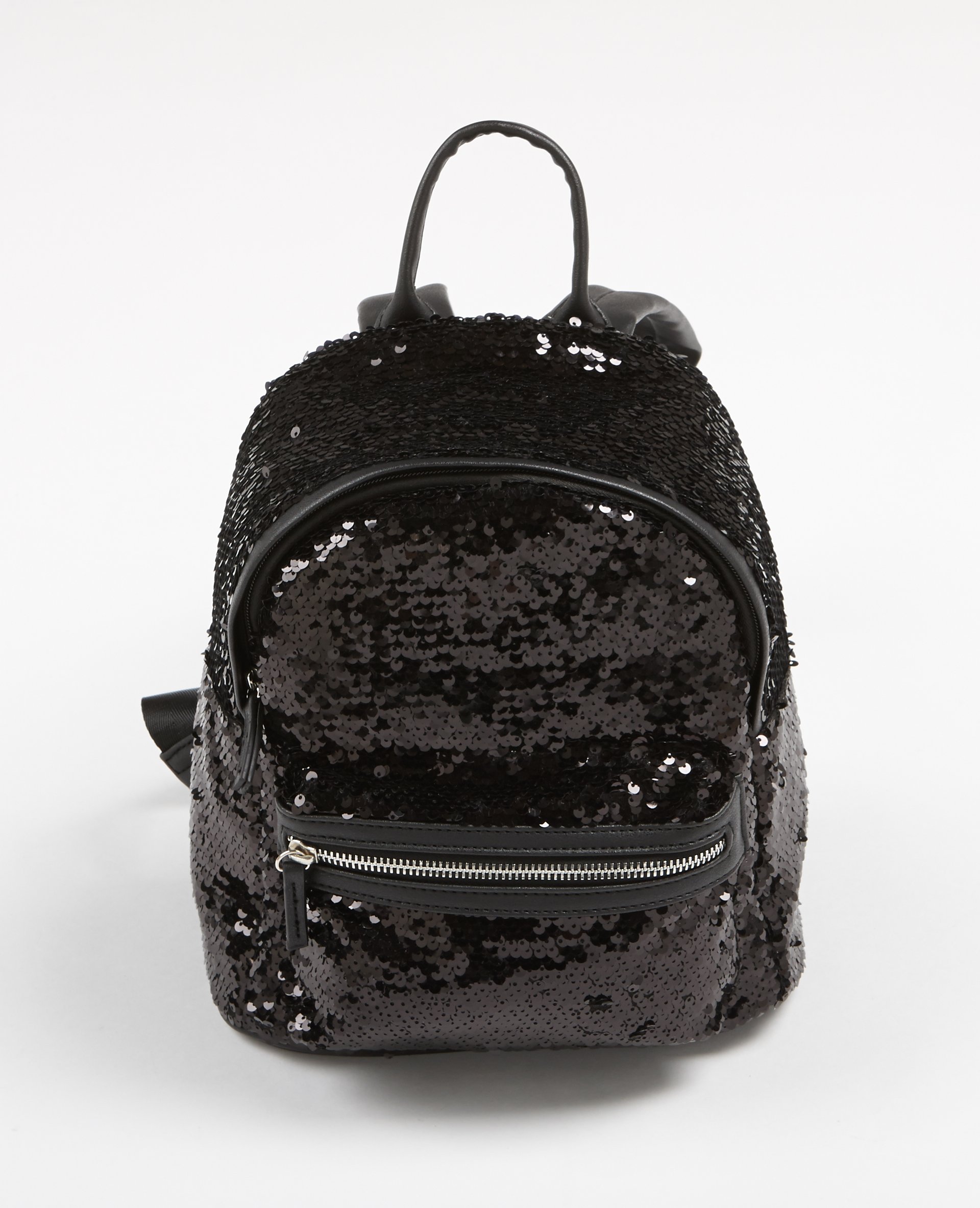 Sac à dos sequin clearance