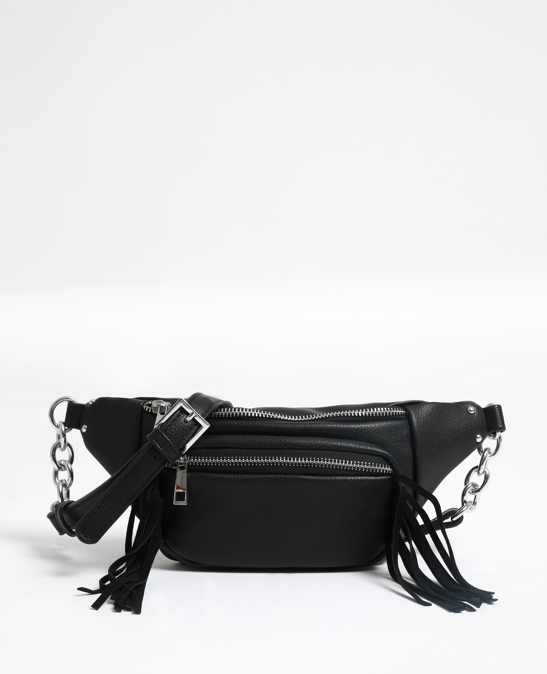 Sac banane femme sale pimkie