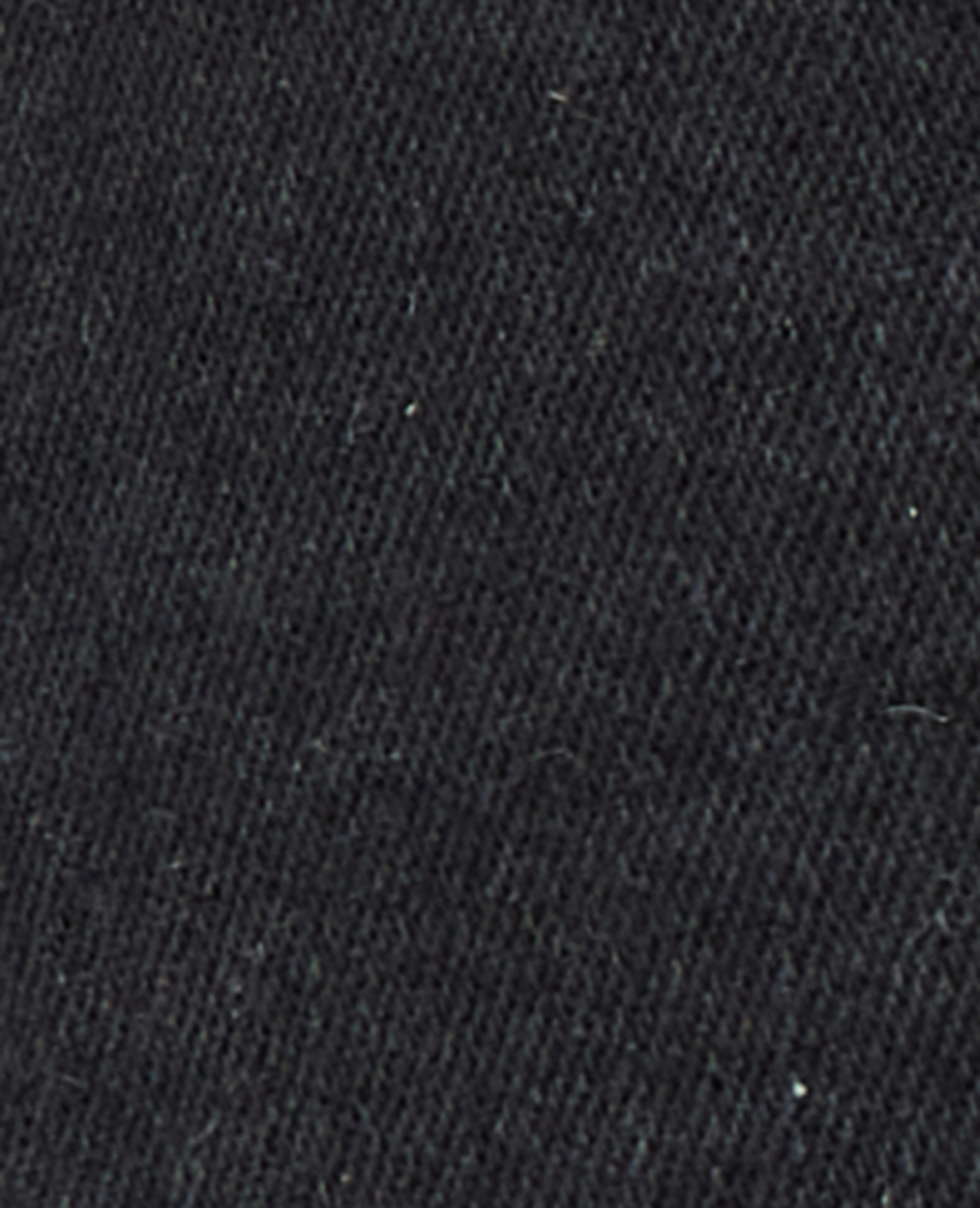 Jean skinny noir - Pimkie