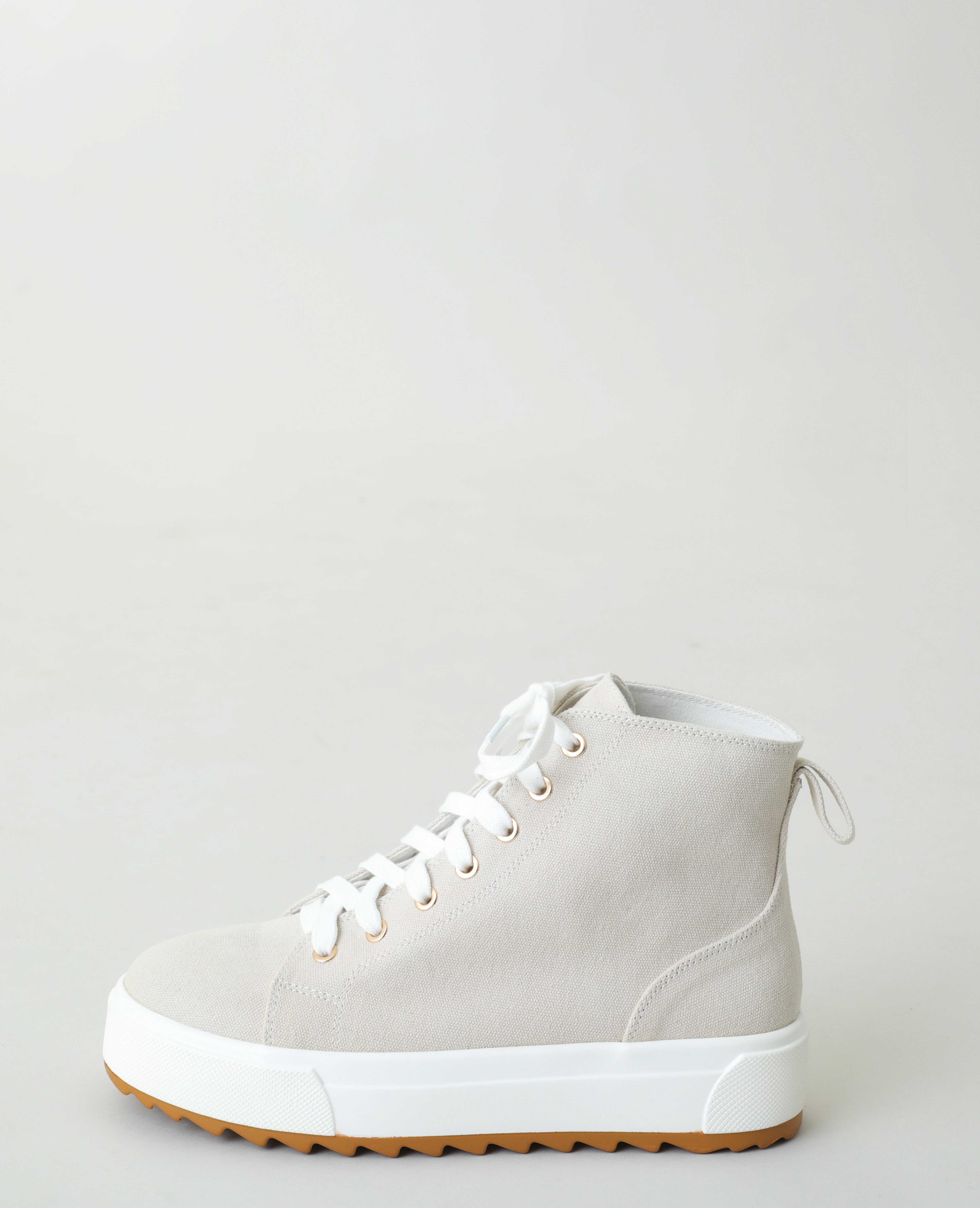 chaussure fugitive 2019