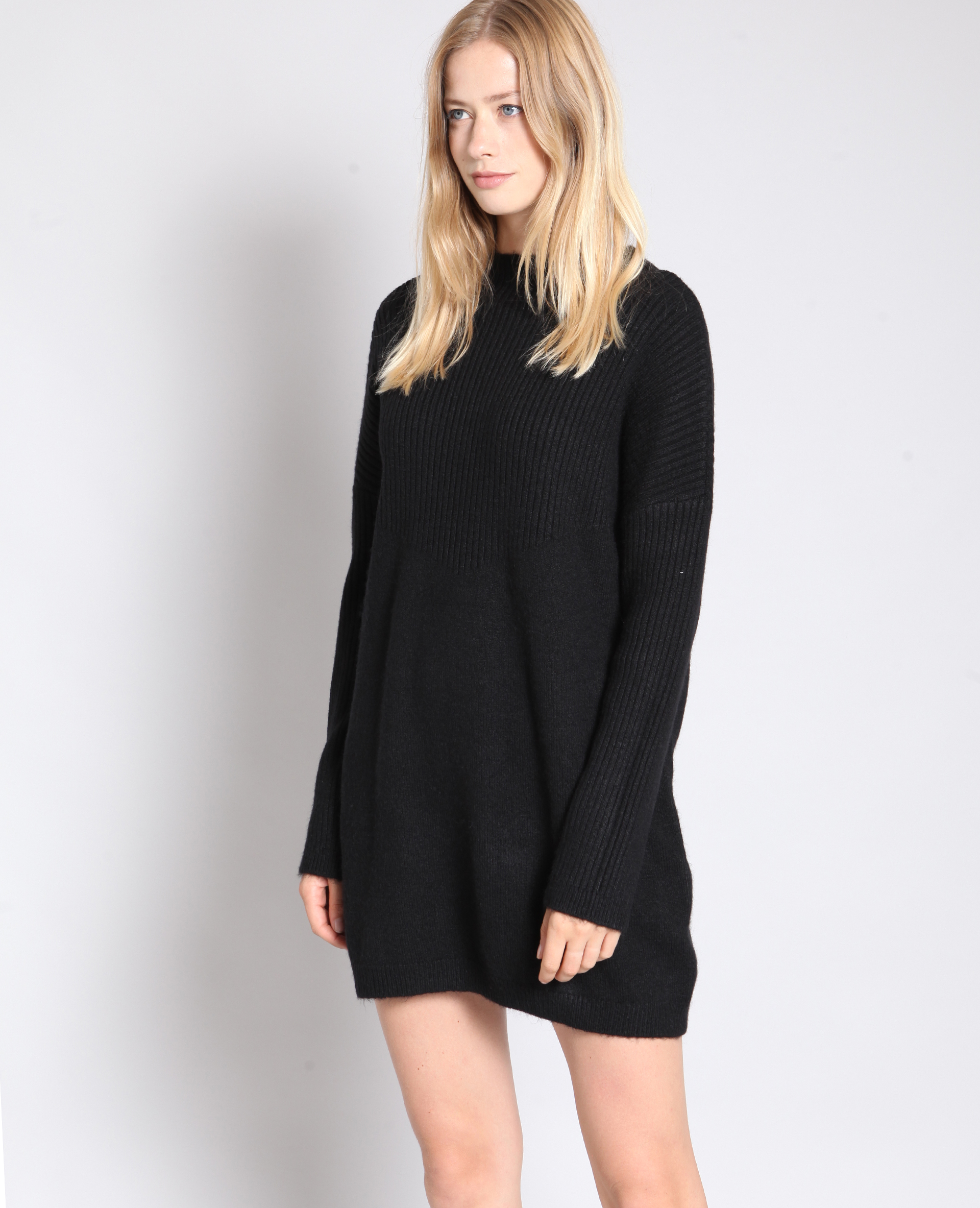 Robes best sale pull pimkie