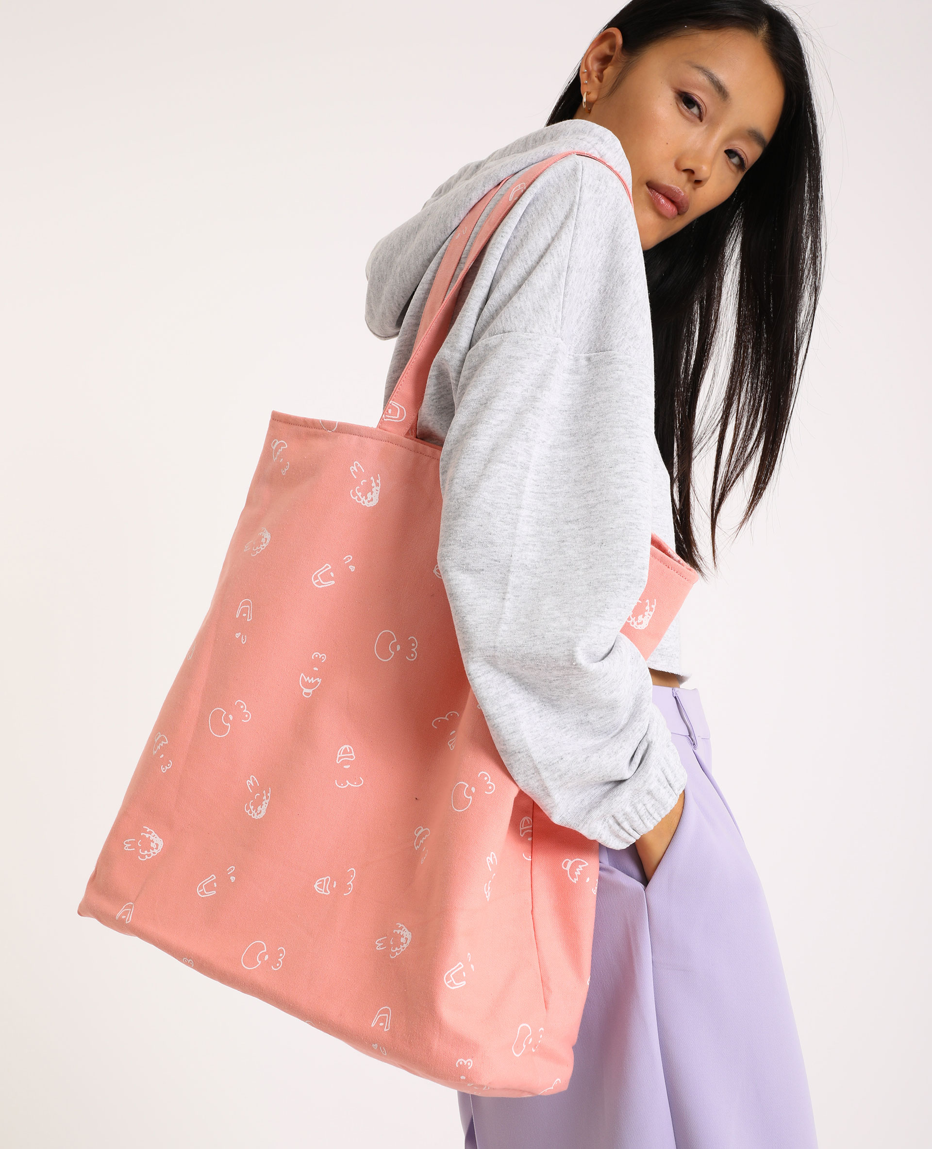 Pimkie cheap shopper bag