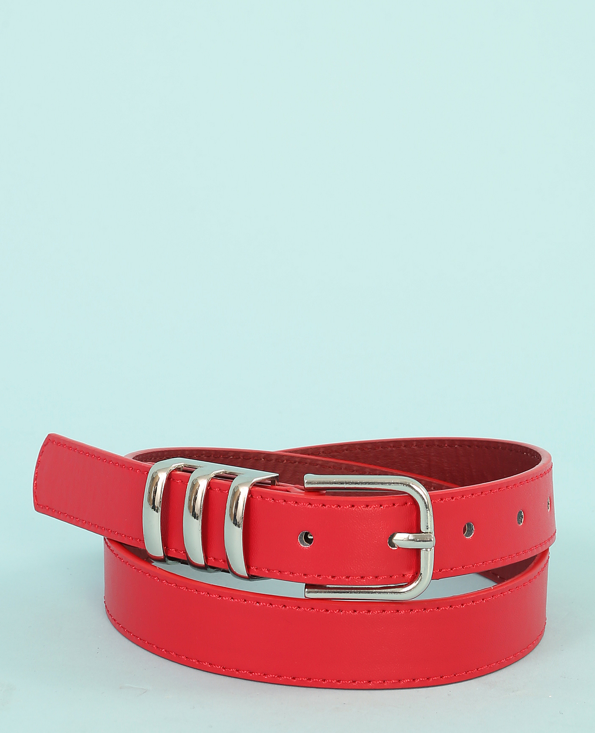Ceinture cheap femme pimkie