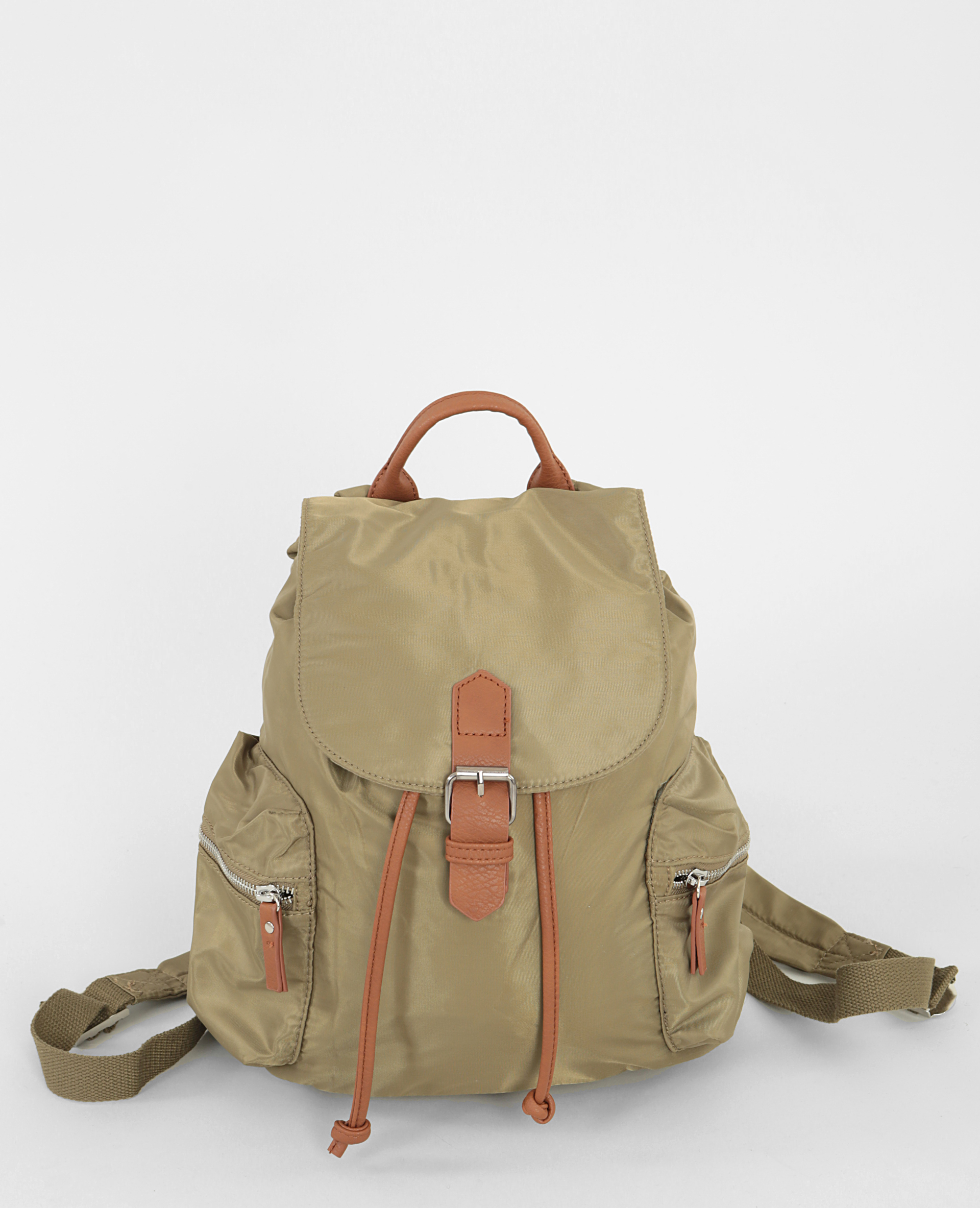 Sac a deals dos pimkie