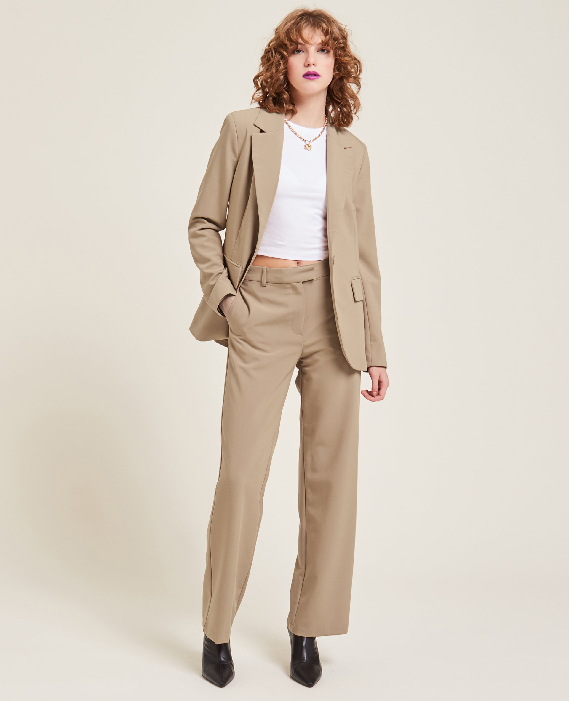 Tailleur pimkie cheap