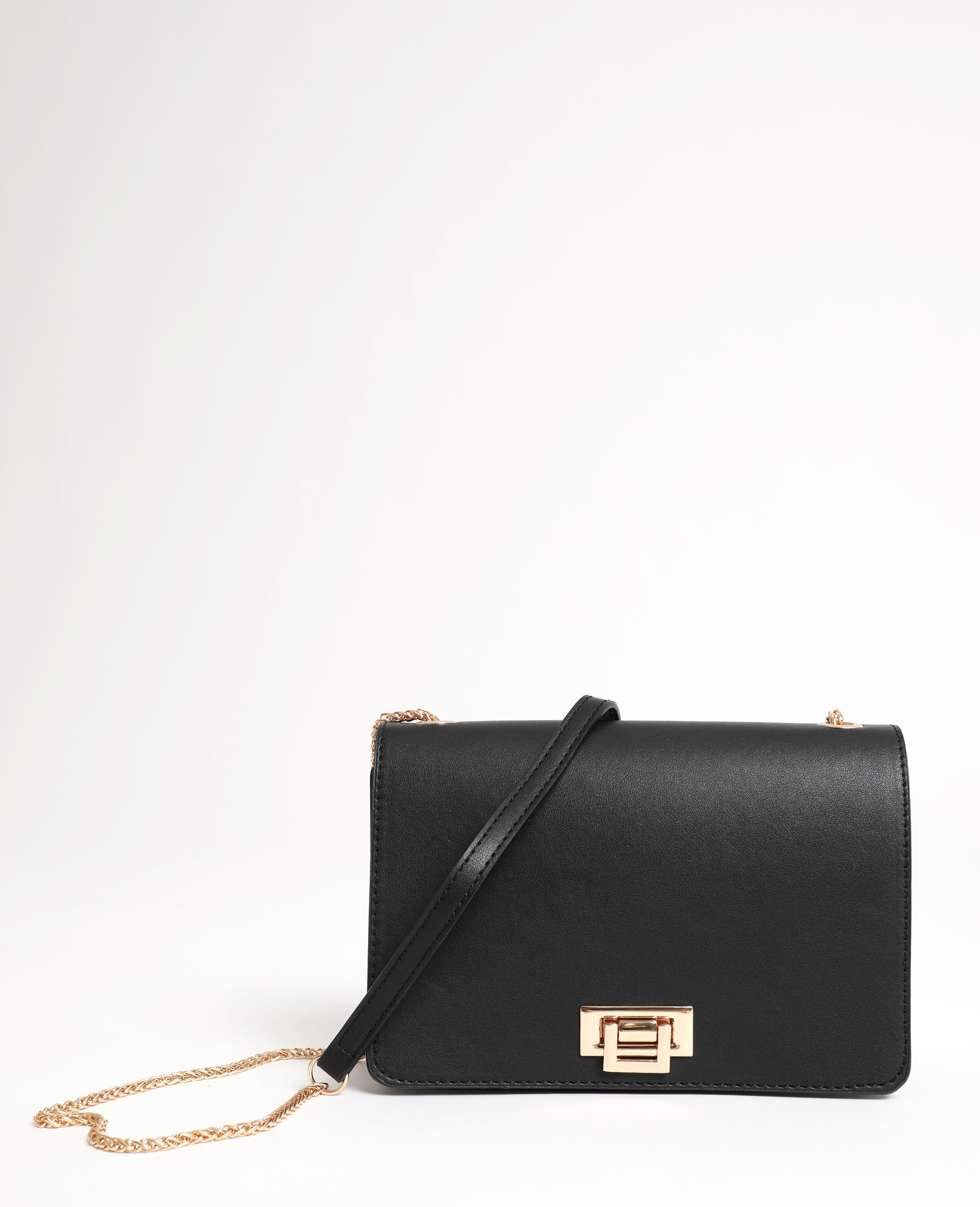 Petit sac hotsell en bandoulière