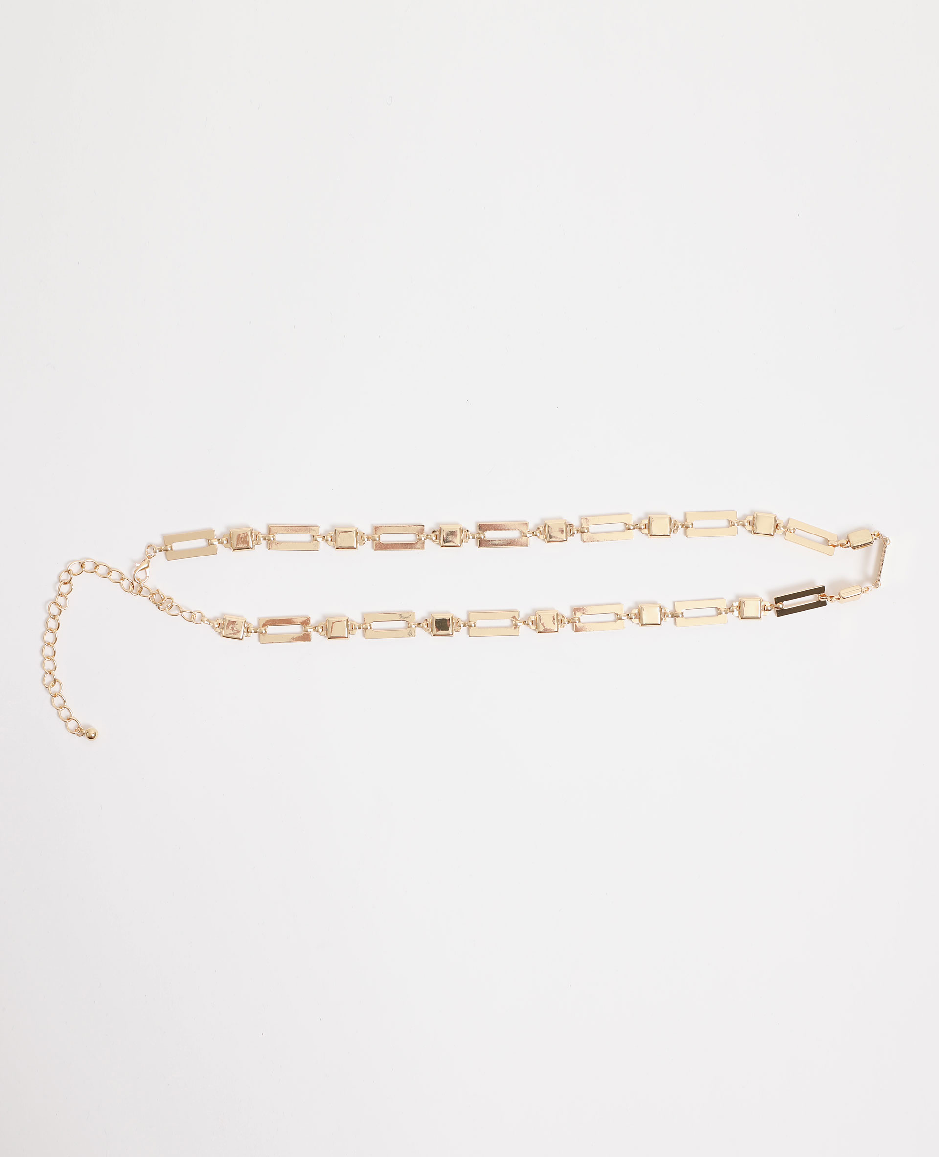Ceinture chaine deals
