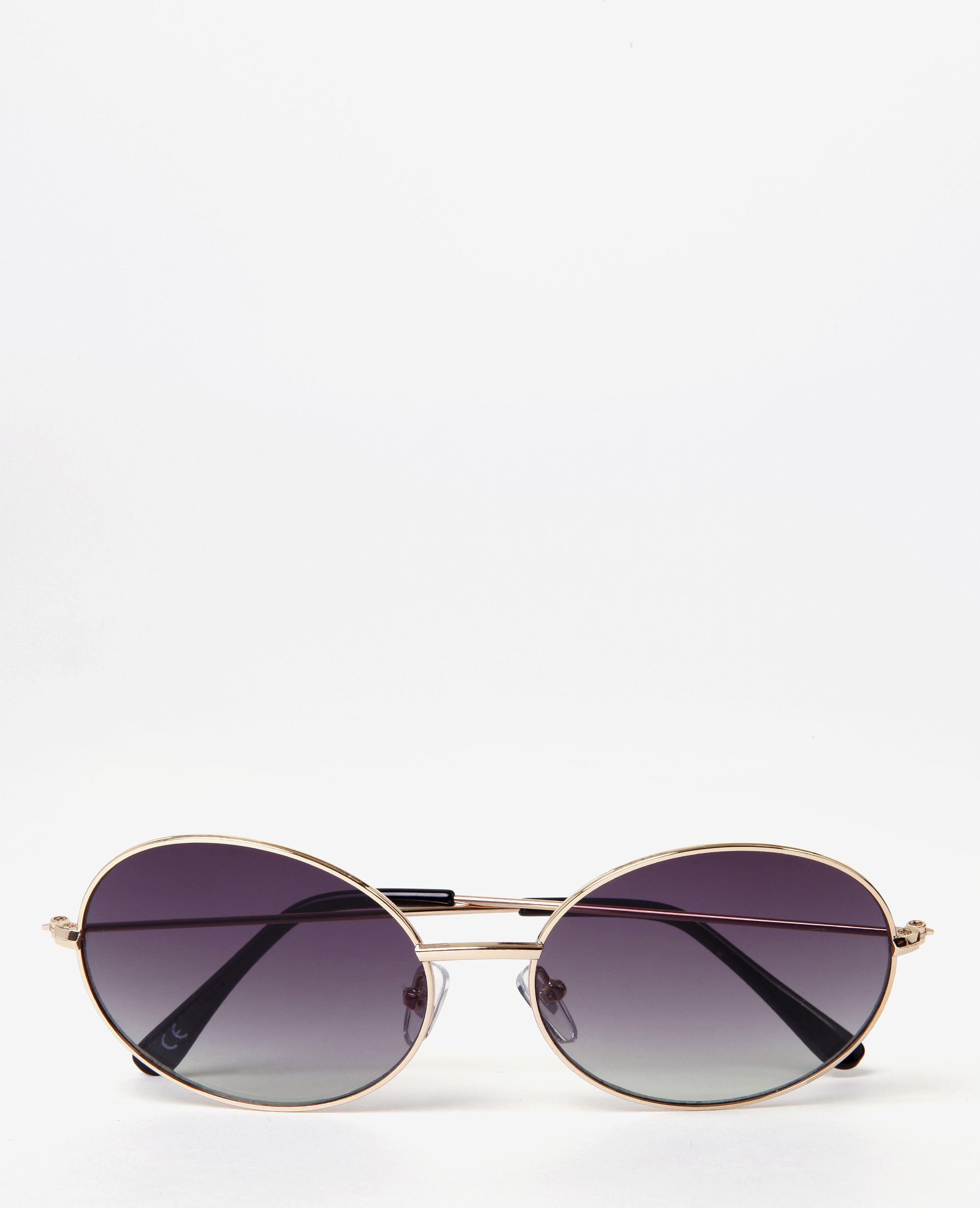 Lunette de soleil femme pimkie shop