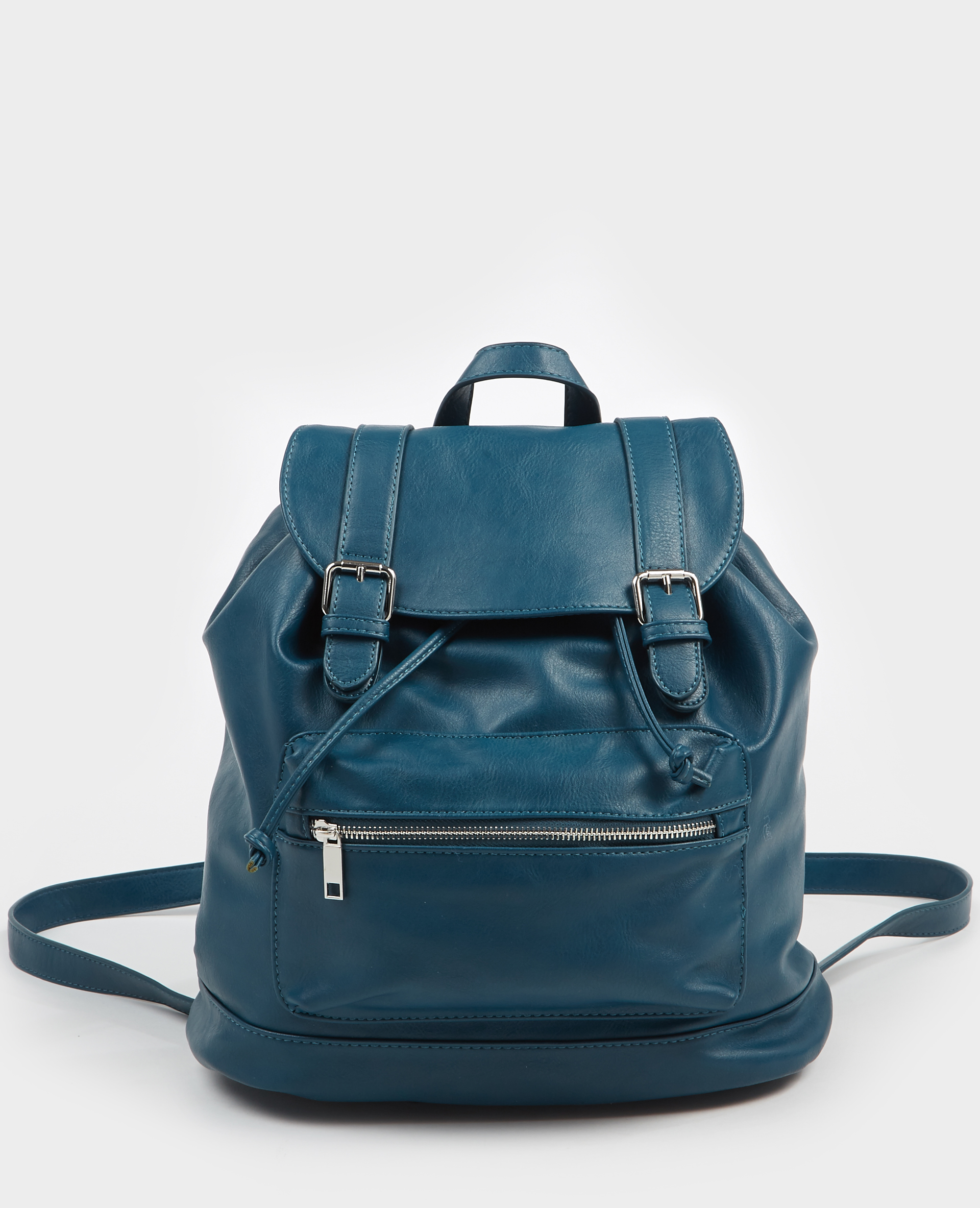 Sac à dos shop simili cuir femme